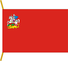 Флаг Московской области.jpg