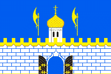 Флаг Сергиево-Посадского района.gif