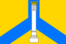Флаг коломенского района.gif