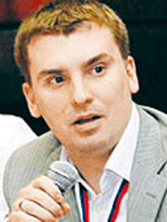Кузнецов, Михаил Михайлович.png