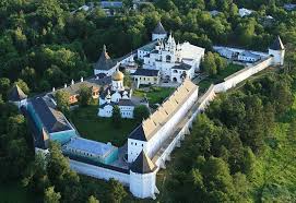 Звенигород монастырь.jpg