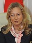 Забралова, Ольга Сергеевна-s.jpg