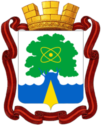 Герб города Дубна.png