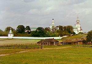 Успенский Колоцкий женский монастырь 2.jpg