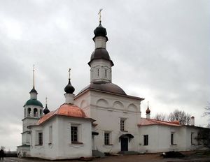 Ансамбль Колоцкого монастыря.jpg