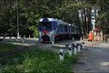 Детская железная дорога в поселке Кратово-2.jpg