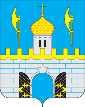 Сергиево-Посадский р-н (герб).gif
