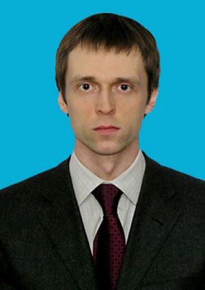 Фатеев, Сергей Анатольевич.jpg