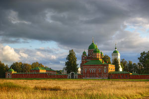 Комплекс Спасо-Бородинского монастыря.jpg