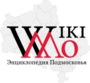 Логотип Викимо.png