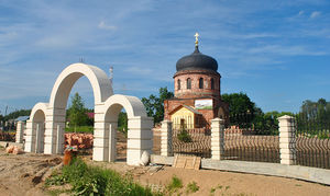 Казанский храм 1.jpg