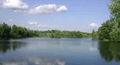 Озеро в деревне Бритово-2.jpg