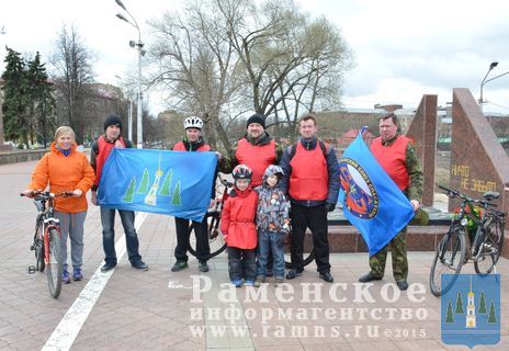 Файл:D37db621bfbba136a23e5b0073bc39a1.jpeg