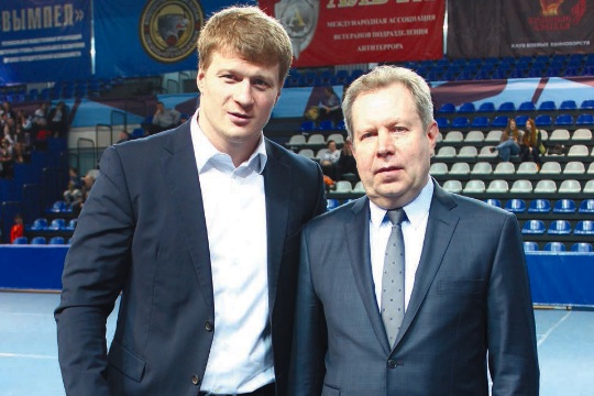 Файл:33bd314bd2a88e378f6cb3aea1e08b8d.jpeg