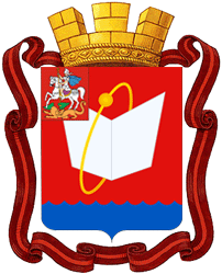 Герб города Фрязино.png