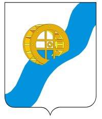 Ивантеевка-герб-3.jpg