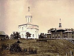 250px-Zvenigorod. Uspensky sobor 1899.jpg