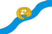 Ивантеевка-флаг.jpg