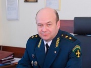 Николаев, Валентин Евгеньевич.jpg