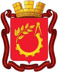 Герб города Балашиха.png