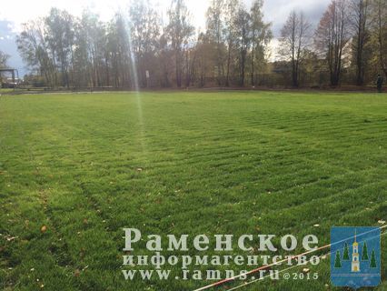 Файл:403cf3ae88714dbcaccc93d2cedc33b5.jpeg
