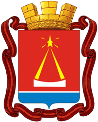 Герб города Лыткарино.png