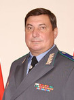 Барсуков, Юрий Иванович-s.jpg