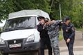 Миниатюра для версии от 05:55, 16 июня 2015