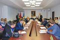 Миниатюра для версии от 11:59, 6 ноября 2015