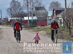 6a30847f29a13315e917f2cb11789b83.jpeg