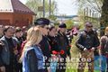 Миниатюра для версии от 04:57, 19 мая 2015