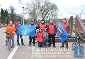 D37db621bfbba136a23e5b0073bc39a1.jpeg