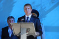 Миниатюра для версии от 13:00, 14 декабря 2014