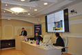 Миниатюра для версии от 07:31, 3 марта 2015