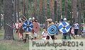 Миниатюра для версии от 08:42, 13 декабря 2014