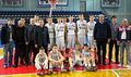 Миниатюра для версии от 04:38, 13 декабря 2014