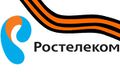 Миниатюра для версии от 23:55, 28 апреля 2015