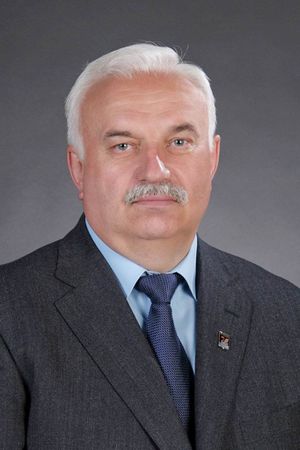 Глава города Олег Иванович Троицкий.jpg