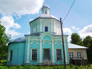 Покровский храм 1.jpg
