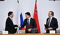 Миниатюра для версии от 15:25, 14 декабря 2014