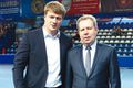 Миниатюра для версии от 23:55, 13 марта 2015