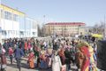 Миниатюра для версии от 14:25, 13 декабря 2014