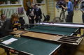 Миниатюра для версии от 07:31, 24 декабря 2014