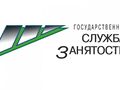 Миниатюра для версии от 10:40, 5 марта 2015