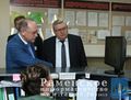Миниатюра для версии от 04:15, 29 сентября 2015