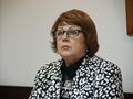 Миниатюра для версии от 07:55, 23 июля 2015