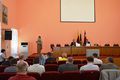Миниатюра для версии от 07:31, 7 июля 2015