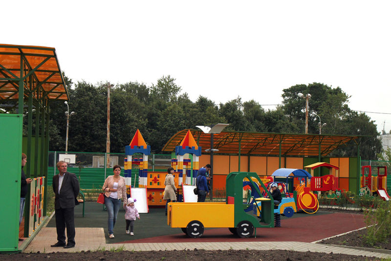 Файл:0170c4871dbfe339690ec424f43cdc2f.jpeg