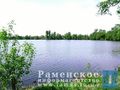 Миниатюра для версии от 04:14, 16 мая 2015
