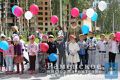 Миниатюра для версии от 04:15, 17 июля 2015